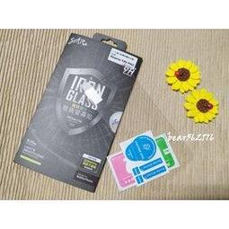 realme X50 尾插排線 真我 X50 充電孔 Realme X3 尾插排線 歷史價格詳細信息