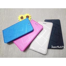 Samsung Galaxy M13 2.5D曲面滿版 9H防爆鋼化玻璃保護貼 黑色 歷史價格詳細信息