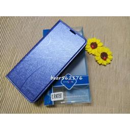 小米 紅米 Note9 T 5G 手機皮套 保護殼 防摔 保護套 油蠟紋 磁吸插卡 支架 瘋馬紋 手機套 手機殼 外殼 歷史價格詳細信息