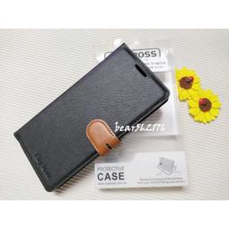 vivo Y21 皮套 pixel6 皮套 紅米10 皮套 Reno6 pro 皮套 車縫耐用 質感優 可放卡片 紙鈔 歷史價格詳細信息