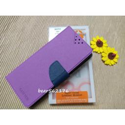 G9-8《好書321新》【奇幻小說】豪門的祕密 Stephen Birmingham 皇冠-1 歷史價格詳細信息