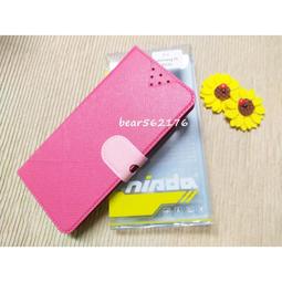 Samsung Galaxy J4+/J4 PLUS 6吋◤經典款◢ 雙色側掀皮套/可立式皮套/保護套/保護殼 歷史價格詳細信息