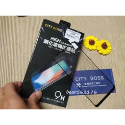 Samsung Galaxy M12 經典品味 手機腰掛皮套 手機皮套 腰掛式皮套 腰夾皮套 R23 歷史價格詳細信息