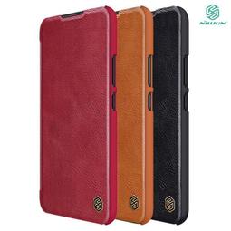 【預購】NILLKIN SAMSUNG Galaxy Z Flip 3 秦系列皮套(素皮款) 保護套 手機殼【容毅】 歷史價格詳細信息