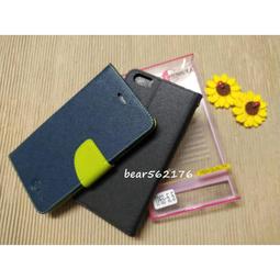 Apple 5.5吋 IPhone 6 IPhone6 Plus 64GB 保貼 0.15mm 鋼化強化玻璃保護貼 玻璃保貼 玻璃膜 玻璃保護貼 歷史價格詳細信息