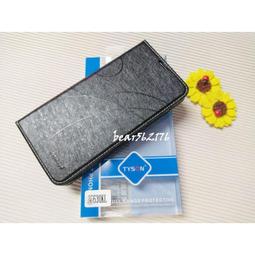 ASUS ZenFone 6 (ZS630KL) 6.4 吋【Tyson-冰晶系列】隱藏式磁扣皮套/側掀保護套 價格比較,價格查詢,歷史價格詳細信息