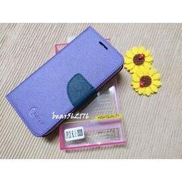 Apple iPhone 12/iphone 12 Pro 6.1吋【經典款-雙色系】可立式側掀保護套/側掀皮套 價格比較,價格查詢,歷史價格詳細信息