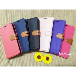 Redmi Note 10 Pro 黑豹鎧甲支架收納吸磁手機殼保護殼 歷史價格詳細信息