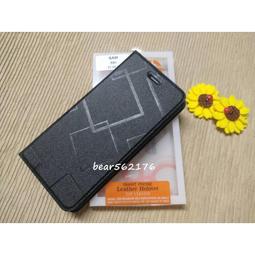 SAMSUNG Galaxy S9+/S9 PLUS 6.2吋【TYSON-牛皮真皮】隱藏磁扣側掀保護套/側掀站立皮套 歷史價格詳細信息