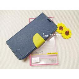 10T錨杆拉力計 礦用錨杆拉力計 礦用錨杆拉拔儀 歷史價格詳細信息