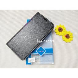 50 PRO SAFE PREMIUM 100pt MAGNETICS UV Thick Trading Card Ultra Storage Case 歷史價格詳細信息