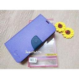 Nokia 5.3 (全透明/二入裝) 鋼化玻璃膜螢幕保護貼 歷史價格詳細信息