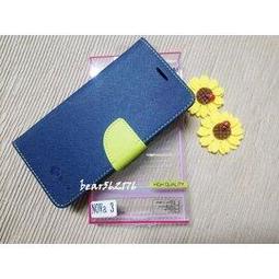 63款可選 送精美禮盒包裝新款時尚禮物 項鏈送閨蜜老婆 歷史價格詳細信息