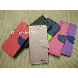 紅米Note 8T  紅米note8T 紅米 Note 8T 红米 Note 8T 後鏡片帶鏡框 後鏡片帶框 後鏡片 歷史價格詳細信息