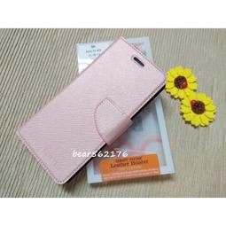 小米POCO抗藍光滿版玻璃貼適用F6 C65 F5 X6 M5 X4 GT F4 Pro 5G X3 F3 M3保護貼 歷史價格詳細信息