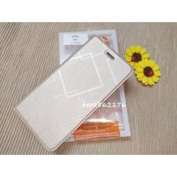 vivo X60 專用空壓氣墊保護殼 歷史價格詳細信息