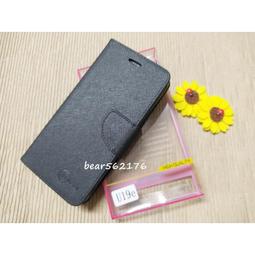 HTC U19e 6吋手機玻璃貼 高透玻璃貼/鋼化膜螢幕保護貼/硬度強化 歷史價格詳細信息