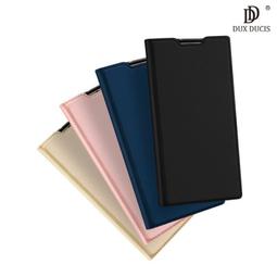 【預購】皮套 DUX DUCIS OPPO Reno 8T 5G SKIN Pro 皮套【容毅】 歷史價格詳細信息