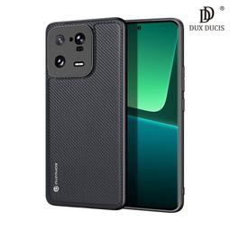 【預購】 手機殼 UAG iPad Pro 12.9吋(2021)耐衝擊保護殼 支援喚醒休眠【容毅】 歷史價格詳細信息