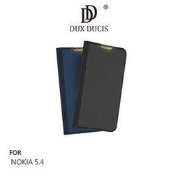 DUX DUCIS NOKIA 8.3 5G SKIN Pro 皮套 插卡 支架可立 掀蓋 廠商直送 現貨 歷史價格詳細信息
