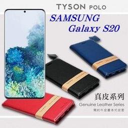 現貨.三星samsung r530 rv510 s3510 散熱器 風扇 銅管 ba62-00498ab 歷史價格詳細信息
