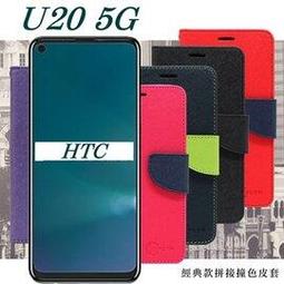 HTC 5G手機 U20 台灣公司貨 1年保固【地標網通】 歷史價格詳細信息