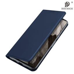 【預購】皮套 DUX DUCIS POCO M5s SKIN Pro 皮套 可插卡 可站立  【容毅】 歷史價格詳細信息