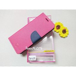 SONY Xperia 10 V 6.1吋【GENTEN-陽光】側掀保護套/側掀站立皮套 歷史價格詳細信息