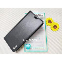 ASUS ROG Phone 5 Gamepad 遊戲控制器 ZS673KS 歷史價格詳細信息