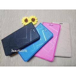 HTC Desire 820/828/830 5.5吋【水立方隱扣】可立式側掀皮套/保護套/保護殼 歷史價格詳細信息