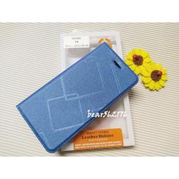 HUAWEI 華為【P9 原廠皮套】原廠無邊開窗皮套【原廠盒裝公司貨】 歷史價格詳細信息