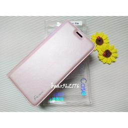 C13 台灣現貨 角色扮演服 性感護士裝 製服誘惑 情趣內衣 激情夜店套裝 情趣角色服 護士套裝 性感睡衣 性感護士服 歷史價格詳細信息