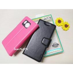 SHARP AQUOS sense7 6.1吋【一代十字紋】側掀保護套/保護套/側掀站立皮套 歷史價格詳細信息