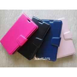 OPPO A98 5G 6.72吋【Hanman-仿羊皮紋磁扣】斜立支架皮套/側掀保護手機套/保護套 歷史價格詳細信息