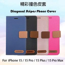 蘋果 iPHONE 15 PRO｜128G 二手機 藍色鈦金屬 附發票【米米科技】高雄實體店 可出租 M1489 歷史價格詳細信息