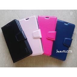 台南15pro max 256 藍 完美無傷保固2024/10/11 ????100%充電循環14次、盒配全在 歷史價格詳細信息