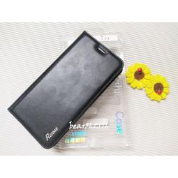 紅米 7 TPU 防摔氣墊空壓殼 歷史價格詳細信息