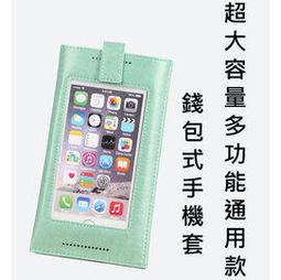 超大容量PETG (冷水專用) 健身水壺 原色-2.5L 歷史價格詳細信息