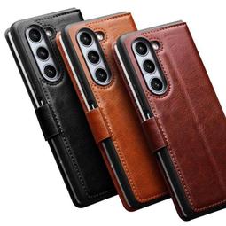 QIALINO SAMSUNG Galaxy S9 經典皮套(升級版)可插卡 真皮 保護套 歷史價格詳細信息