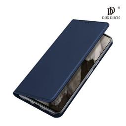 DUX DUCIS Google Pixel 4/Pixel 4 XL POCARD 後卡殼 歷史價格詳細信息