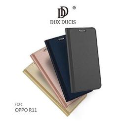 DUX DUCIS OPPO R11 SKIN Pro 皮套 可插卡 可立 保護皮套 保護套【出清】 歷史價格詳細信息