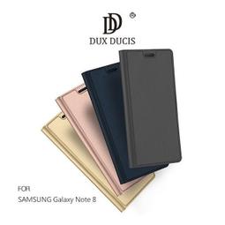 【DUX DUCIS】可360°自由調節 一體式摺疊/適用各種型號手機/ES 鋁合金手機支架 歷史價格詳細信息