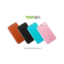 MOFI  索尼 Sony Xperia 10 VI 6代 手機殼 透明 矽膠軟殼 防摔 防震 保護殼 歷史價格詳細信息