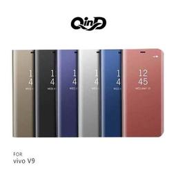 QinD vivo Y52 5G 防爆膜(2入) #保護貼 #保護膜 #磨砂 #抗藍光 歷史價格詳細信息
