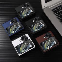 OPPO Find N3 Flip 鏡頭保護貼 Imak 鏡頭玻璃貼(一體式+後屏貼)玻璃貼 奈米靜電膜 歷史價格詳細信息