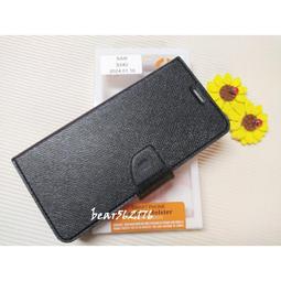 SAMSUNG Galaxy S24 512GB※6.2吋FHD+/5000萬畫素三鏡頭~淡水 淡大手機館 歷史價格詳細信息