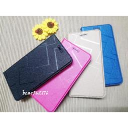 SAMSUNG Galaxy S24 512GB※6.2吋FHD+/5000萬畫素三鏡頭~淡水 淡大手機館 歷史價格詳細信息