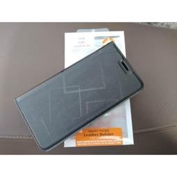 SAMSUNG Galaxy S24 512GB※6.2吋FHD+/5000萬畫素三鏡頭~淡水 淡大手機館 歷史價格詳細信息