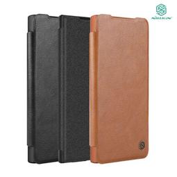 【預購】NILLKIN SAMSUNG Galaxy Z Flip 3 秦系列皮套(素皮款) 保護套 手機殼【容毅】 歷史價格詳細信息