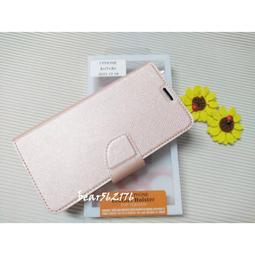 Apple 5.5吋 IPhone 6 IPhone6 Plus 64GB 保貼 0.15mm 鋼化強化玻璃保護貼 玻璃保貼 玻璃膜 玻璃保護貼 歷史價格詳細信息